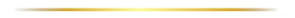 gamemun