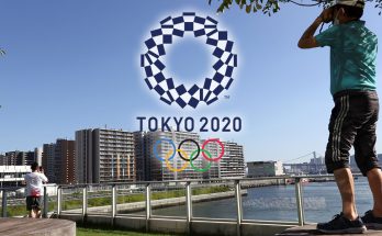 โอลิมปิก "โตเกียวเกมส์" พบผู้ติดเชื้อเพิ่มอีก 25 ราย